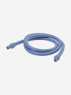 Трос силовой Demix, 15-18 кг — фото №2