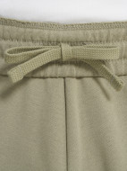 Брюки флисовые мужские PUMA Ess Elevated — фото №5