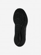 Кроссовки для мальчиков Nike Downshifter 10 (GS) — фото №6