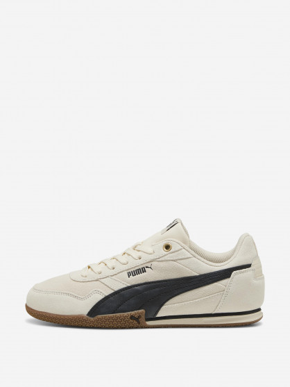 Кроссовки женские PUMA Bella Donna Sd