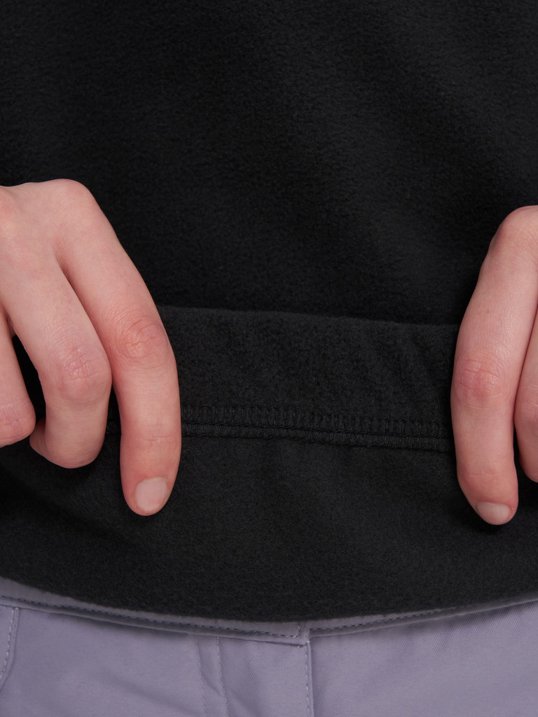 Джемпер флисовый женский Termit — фото №8