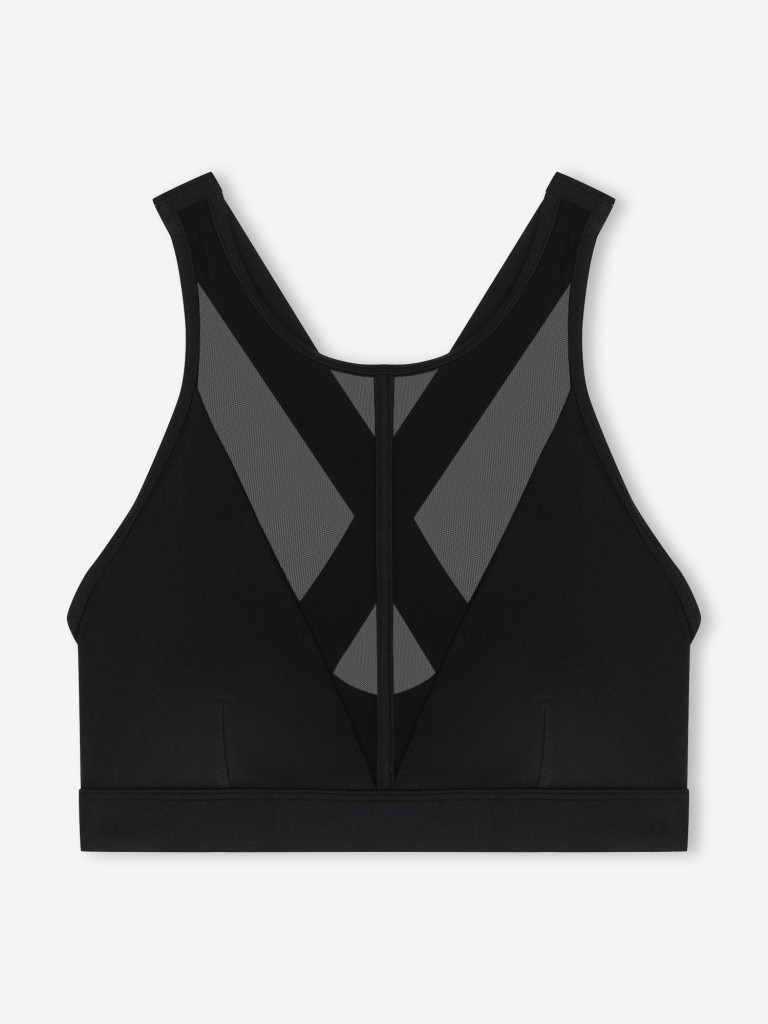 Kappa әйелдер лифі — фото №6