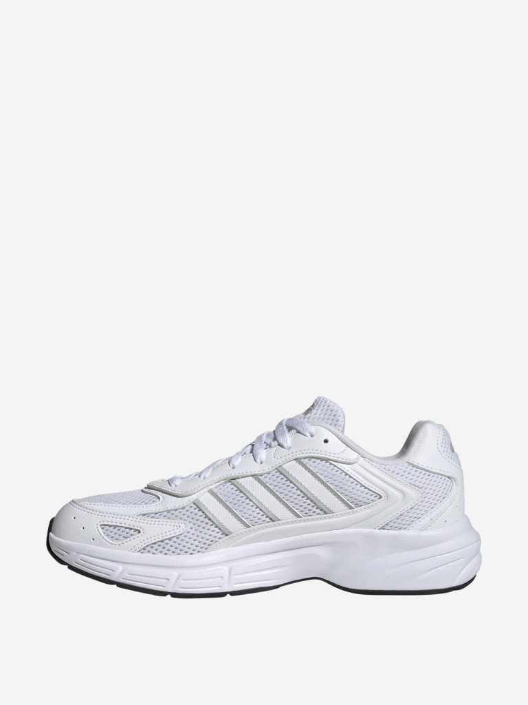 Кроссовки мужские adidas Eclyptix 2000 — фото №4