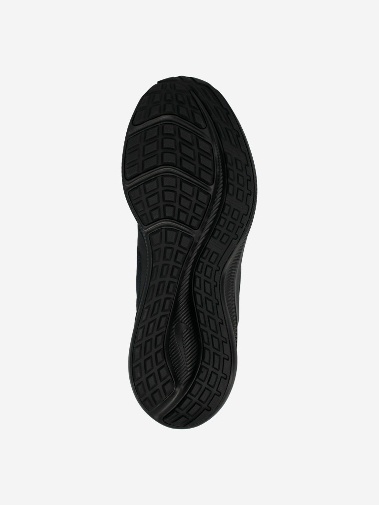 Кроссовки для мальчиков Nike Downshifter 10 (GS) — фото №6