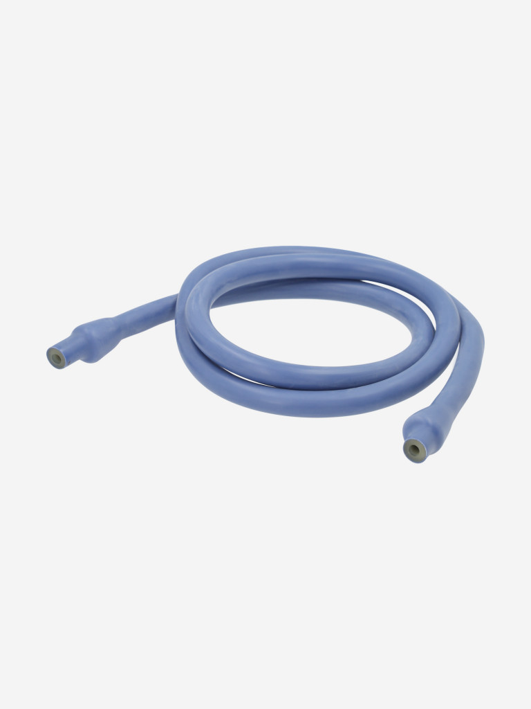 Трос силовой Demix, 15-18 кг — фото №2