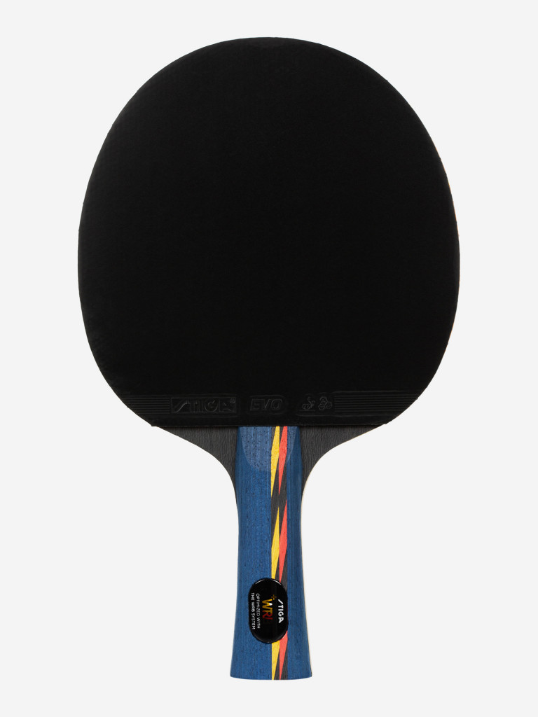 Ракетка для настольного тенниса Stiga Circle Infinity — фото №2