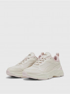 Кроссовки женские PUMA Cassia