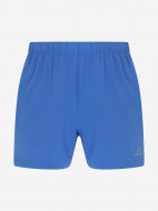 Шорты мужские Demix Urban Running — фото №8