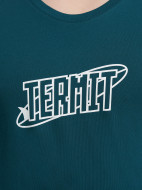 Termit ерлер майкасы — фото №6