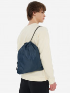 Мешок для обуви GSD — фото №4