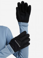 Перчатки Madshus — фото №6