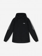 Ветровка мужская Kappa Banda d’Origini — фото №12