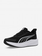 Кроссовки детские PUMA Dasher Lite Sliptech — фото №2