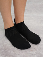 Носки Demix, 5 пар — фото №12