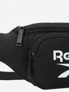 Сумка на пояс Reebok Ashland — фото №5
