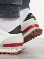 Кроссовки мужские Ellesse Lewis — фото №10