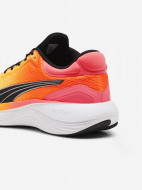 Кроссовки мужские PUMA Scend Pro — фото №5