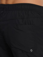 Шорты плавательные мужские Joss — фото №4