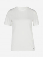 Футболка женская Reebok Wor Speedwick — фото №5