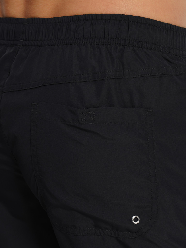 Шорты плавательные мужские Joss — фото №4