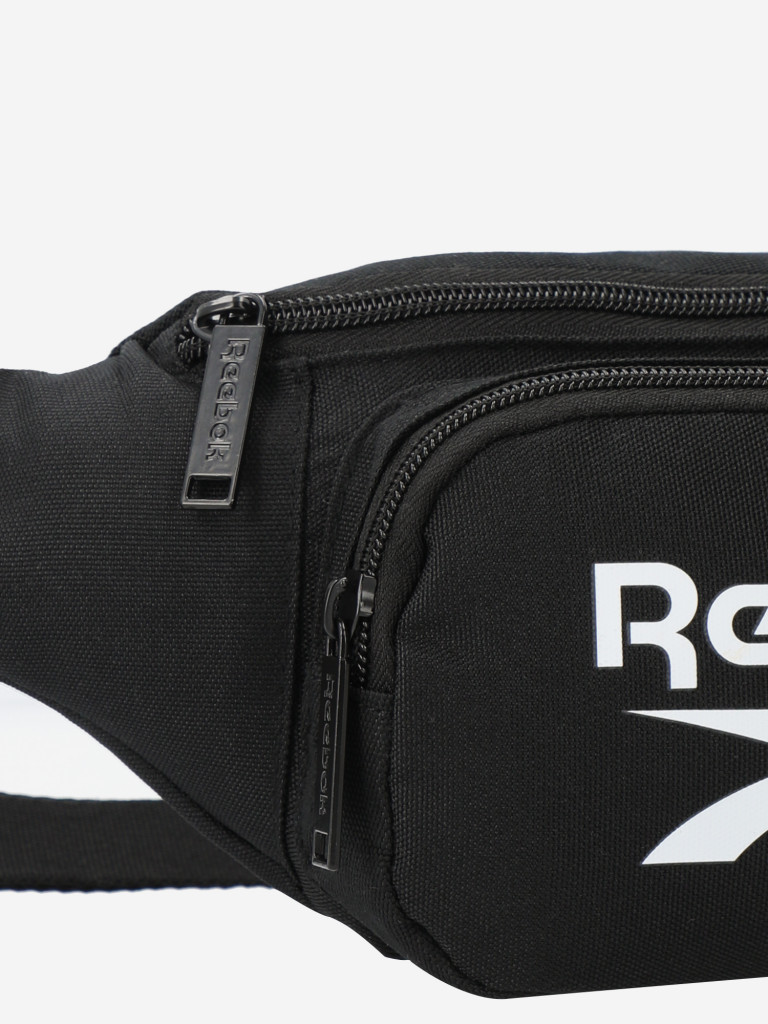 Сумка на пояс Reebok Ashland — фото №5