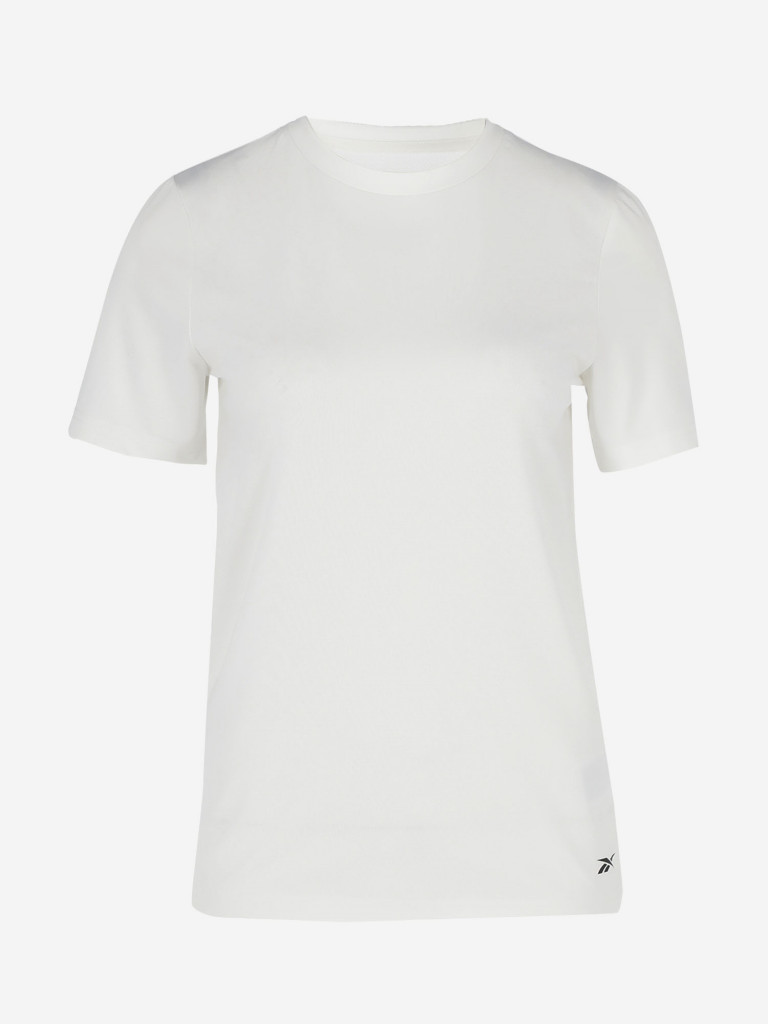 Футболка женская Reebok Wor Speedwick — фото №5