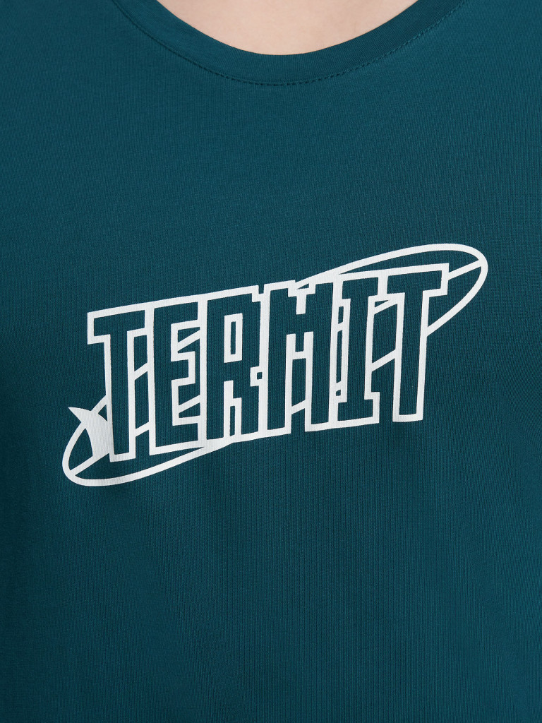 Termit ерлер майкасы — фото №6