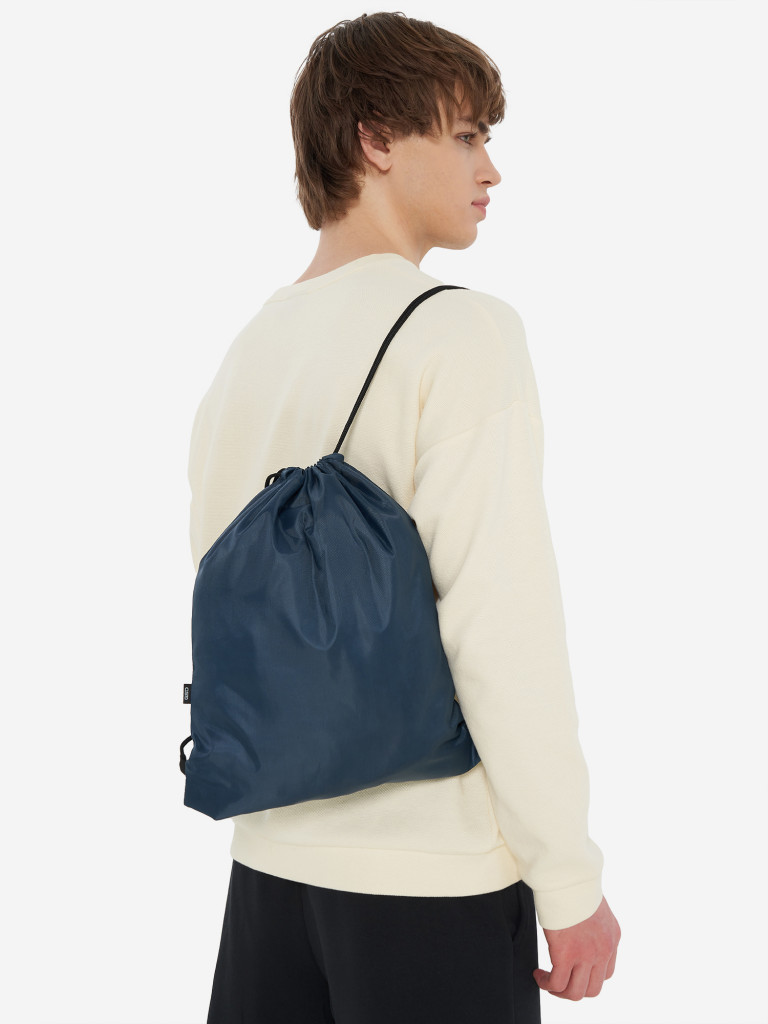 Мешок для обуви GSD — фото №4