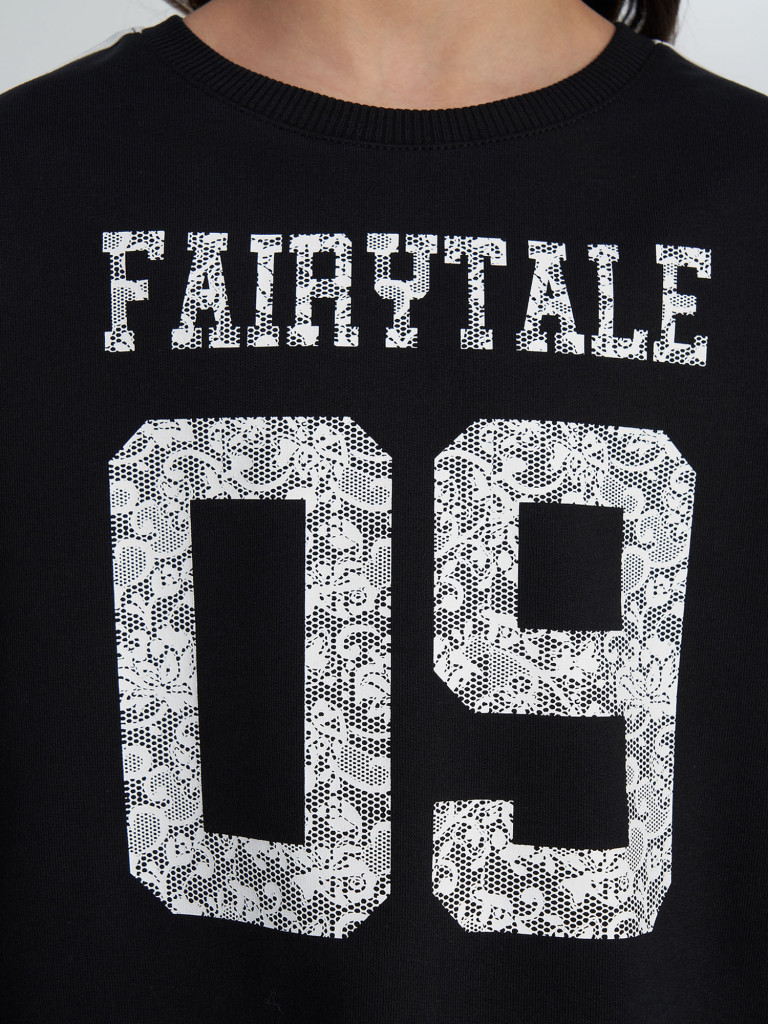 Demix қыздарға арналған костюмі — фото №15