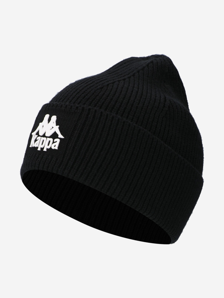 Шапка Kappa