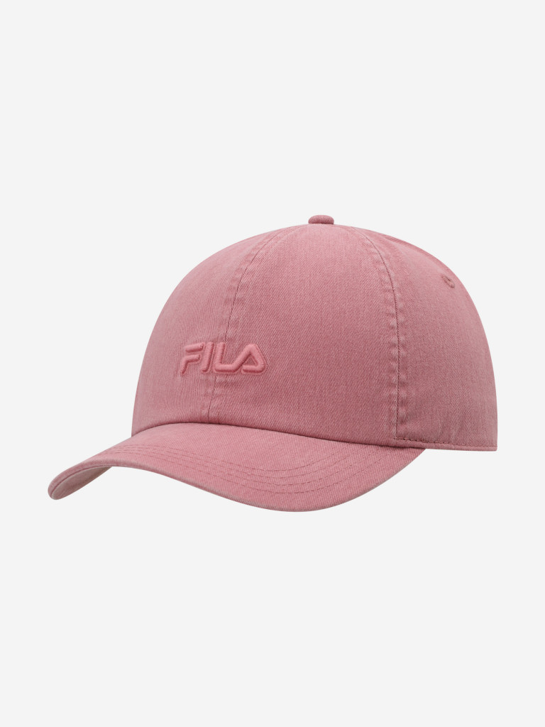FILA бейсболкасы