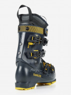 Ботинки горнолыжные Fischer Ranger One 120 VAC GW — фото №2
