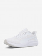 Кроссовки женские PUMA Skyrocket Lite 2 — фото №2