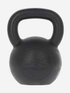 Гиря Athlex, 24 кг — фото №2