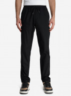 Брюки мужские FILA — фото №2