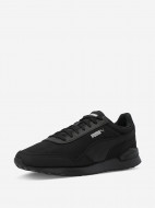 Кроссовки мужские PUMA Dista Runner Tech — фото №3