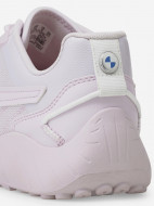 Кроссовки женские PUMA BMW MMS Speedfusion — фото №7