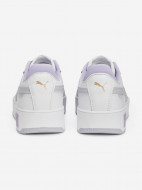 Кеды женские PUMA Carina Street — фото №2