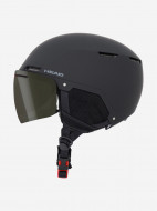 Шлем Head Cinema — фото №2