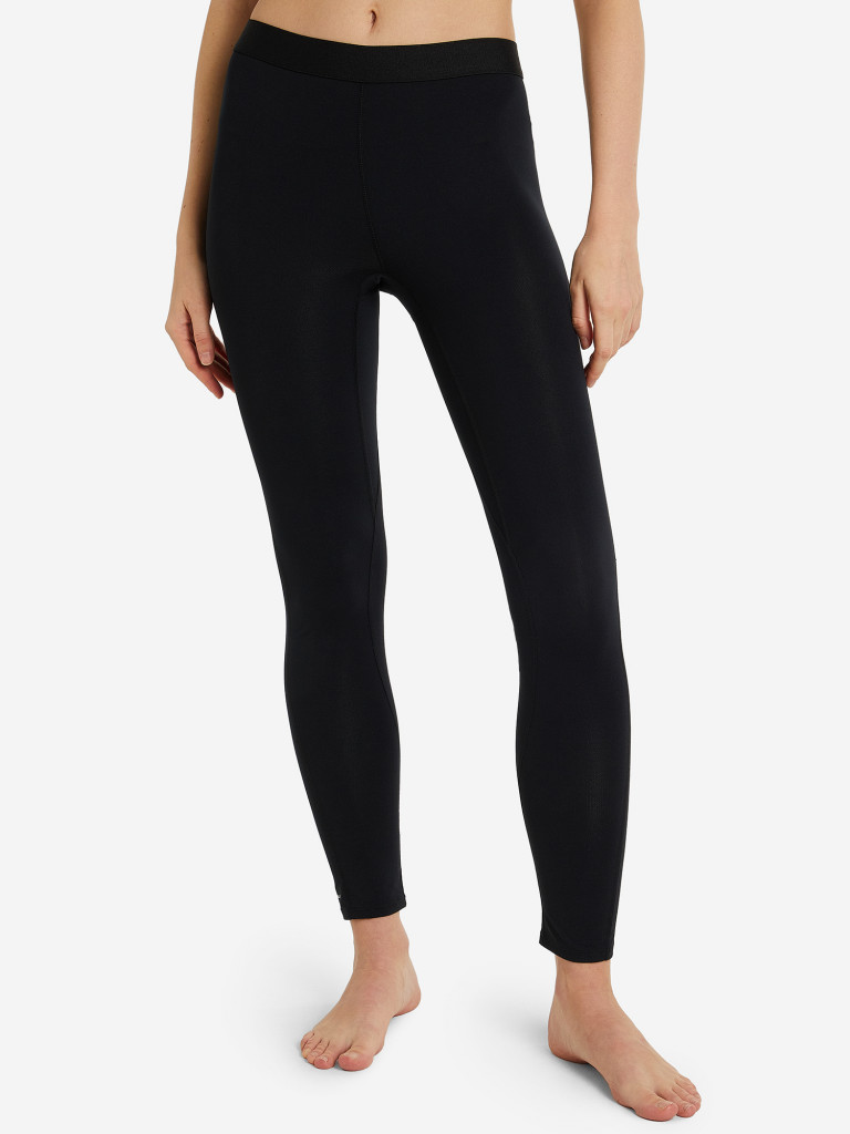 Термобелье низ женское Columbia Midweight Stretch Tight
