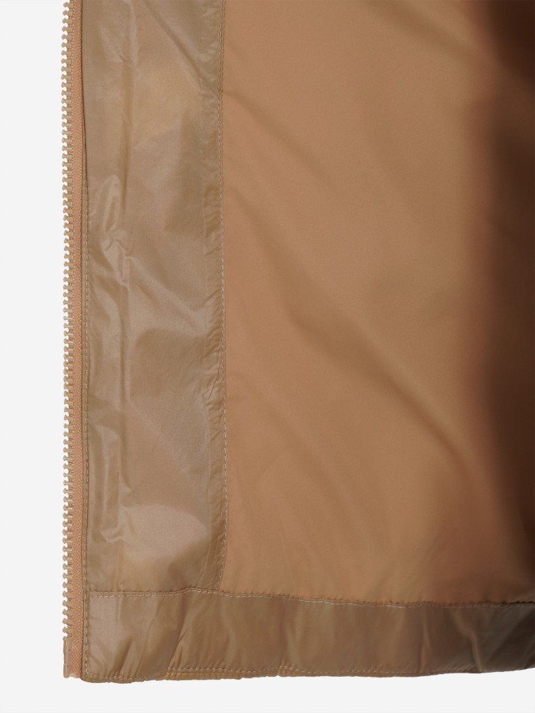 Куртка утепленная женская Northland — фото №12