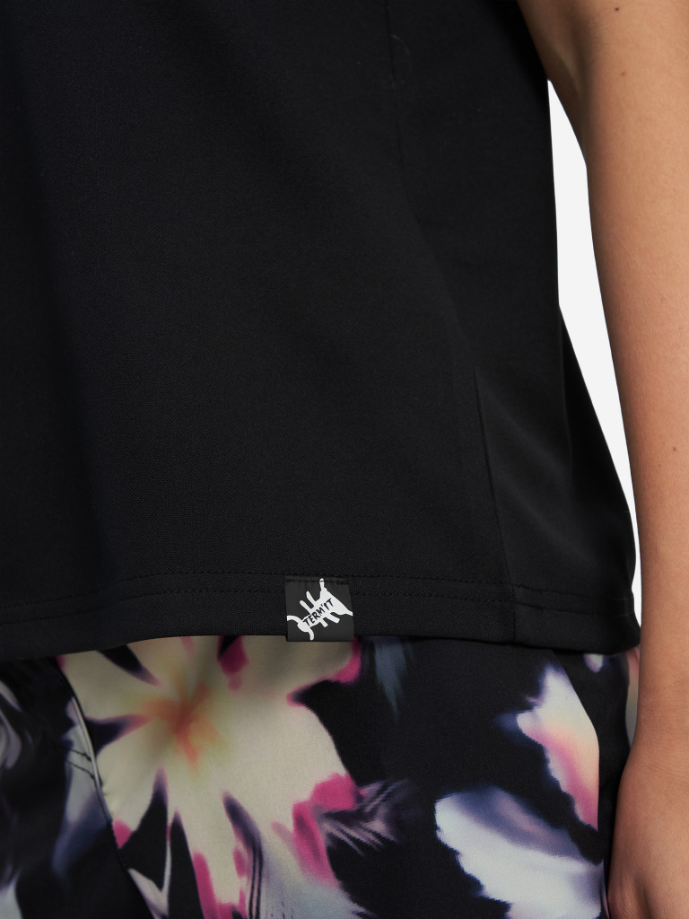 Termit әйелдер рашгарды — фото №4