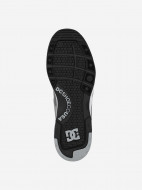 Кроссовки мужские DC SHOES E.Tribeka Se — фото №7