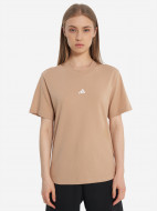 adidas әйелдер футболкасы — фото №2