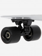 Мини-круизер Termit 22" — фото №6