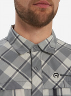 Рубашка мужская Outventure — фото №7