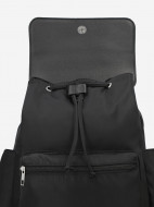 Рюкзак женский Ellesse — фото №6