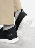 Etonic Fred Mesh ерлер слипоны — фото №10