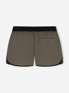 Шорты плавательные мужские FILA — фото №8