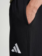 adidas ерлер шалбары — фото №5